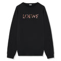 Sudadera Loewe