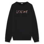 Sudadera Loewe