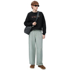 Sudadera Loewe