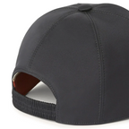 Gorra Loro Piana