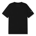 Camiseta LV