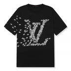Camiseta LV