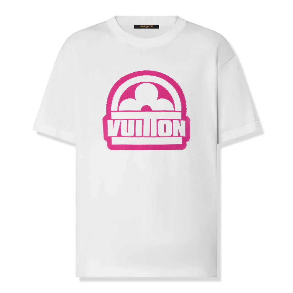Camiseta LV