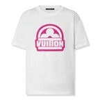 Camiseta LV