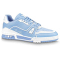 LV Trainer Blue