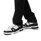 LV Trainer Black
