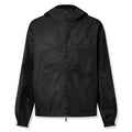 Chaqueta Reversible LV
