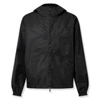Chaqueta Reversible LV