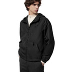 Chaqueta Reversible LV