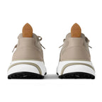 Calzado LV Tatic Beige