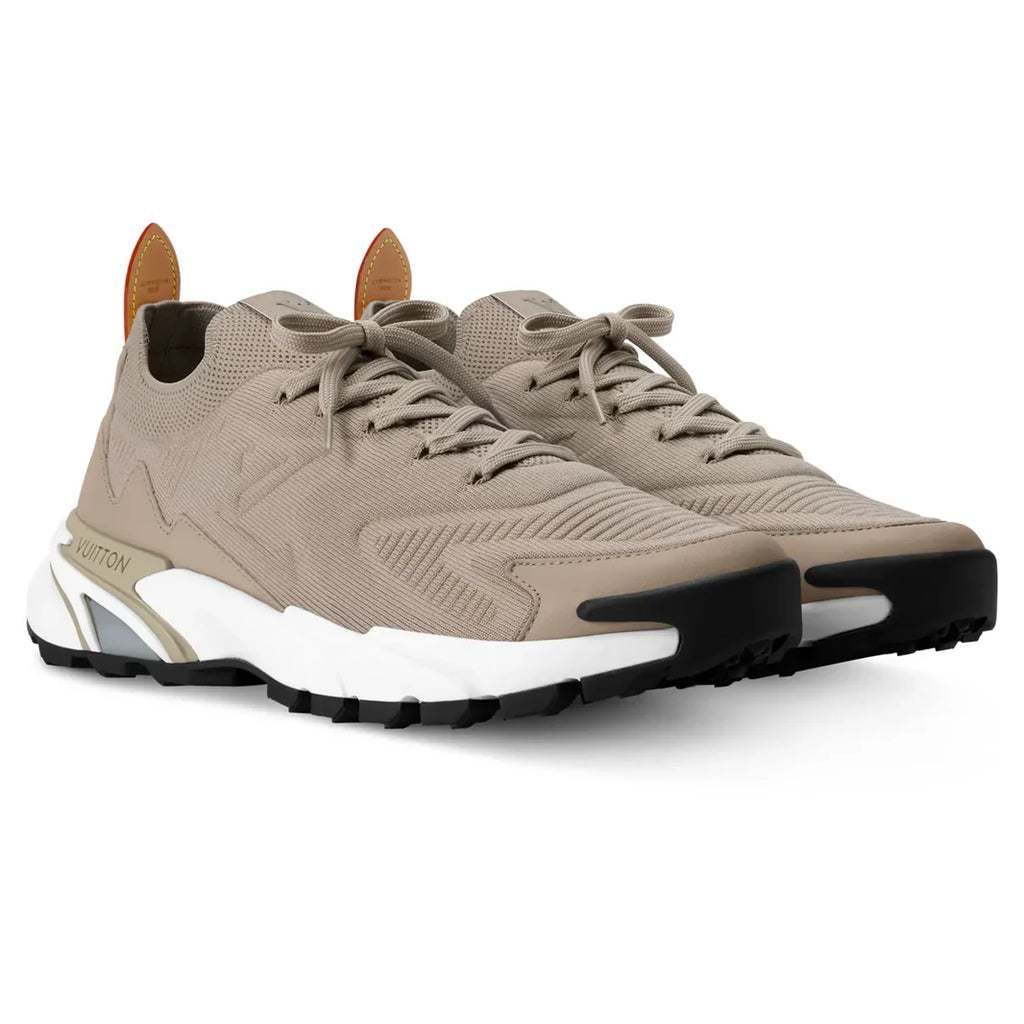 Calzado LV Tatic Beige