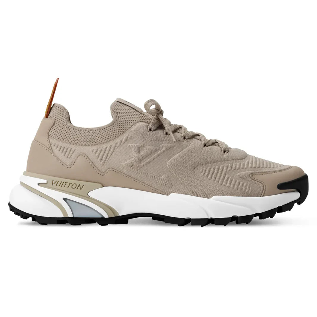 Calzado LV Tatic Beige