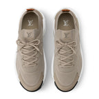 Calzado LV Tatic Beige