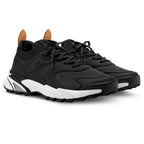 Calzado LV Tatic Black