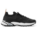 Calzado LV Tatic Black