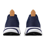 Calzado LV Tatic Blue Navy