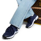 Calzado LV Tatic Blue Navy