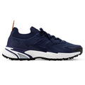 Calzado LV Tatic Blue Navy
