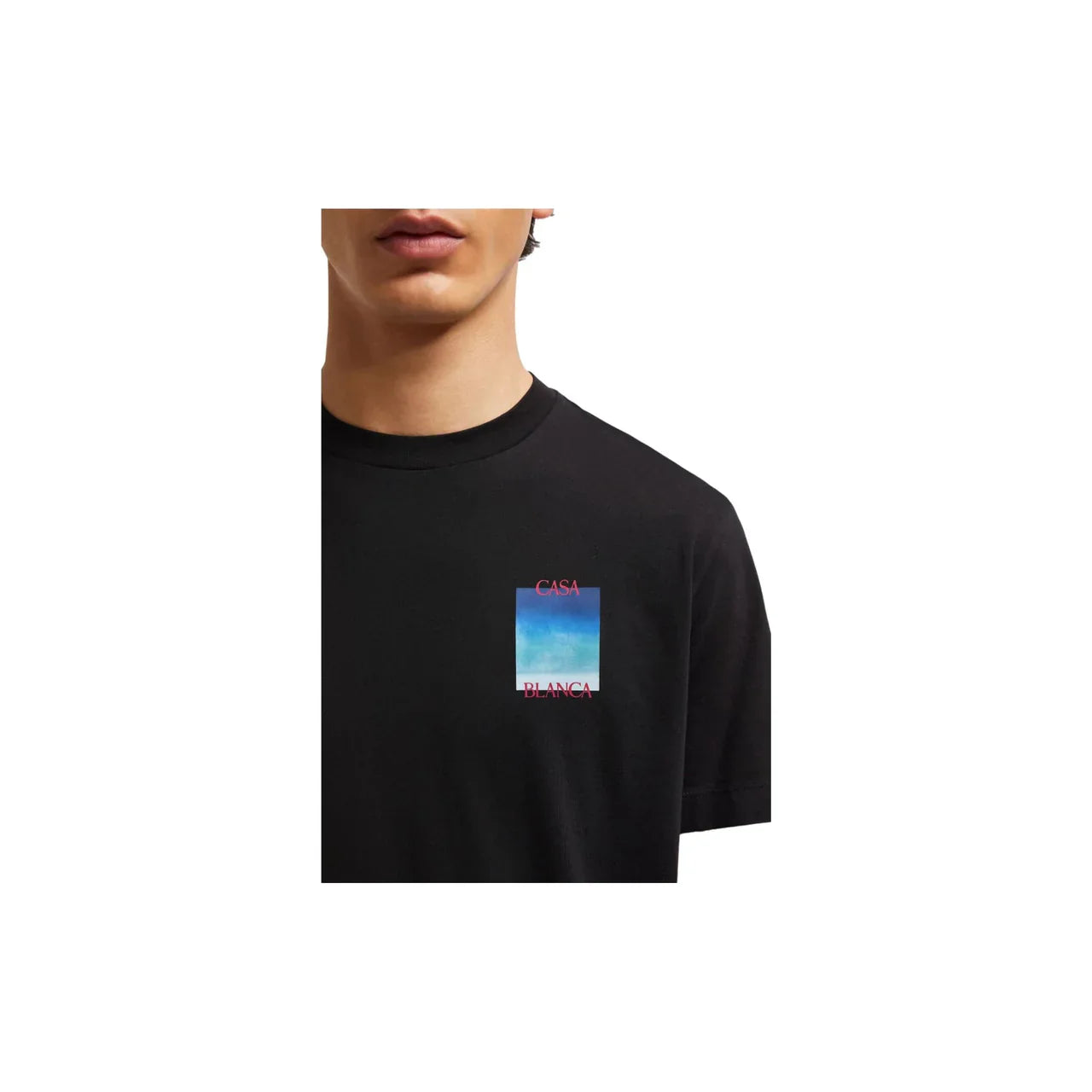 Camiseta Casablanca