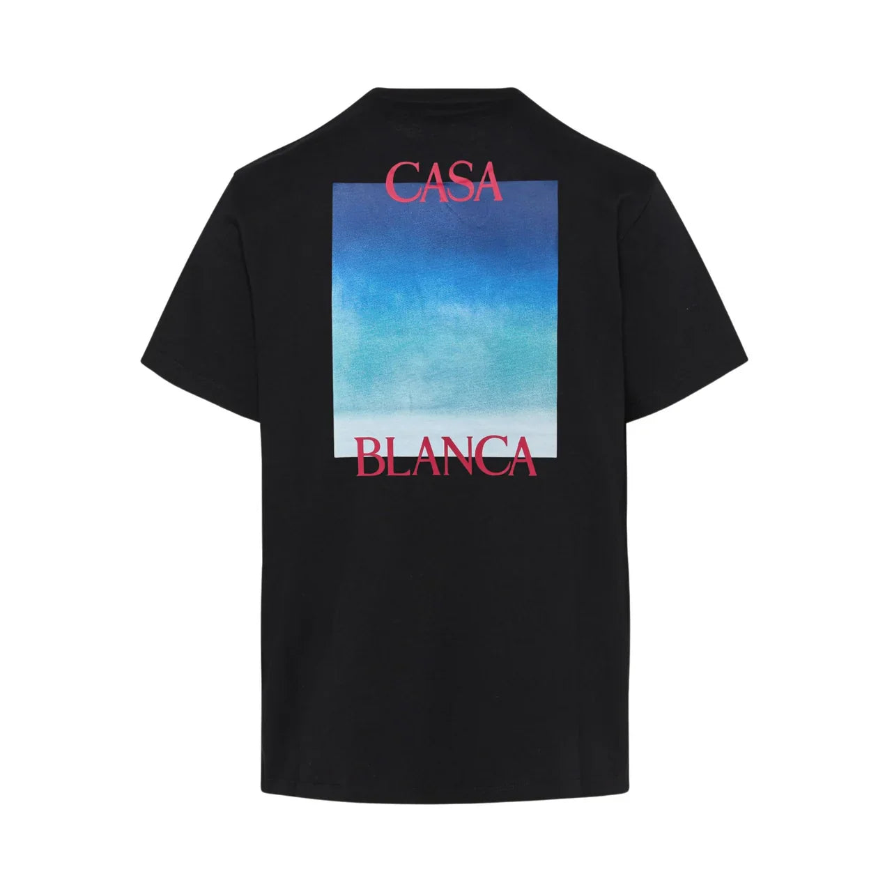 Camiseta Casablanca