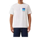 Camiseta Casablanca