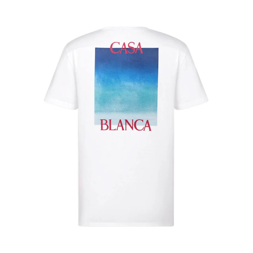 Camiseta Casablanca