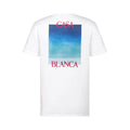 Camiseta Casablanca