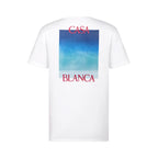 Camiseta Casablanca