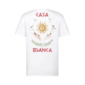 Camiseta Casablanca