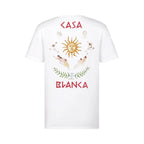 Camiseta Casablanca