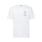 Camiseta Casablanca