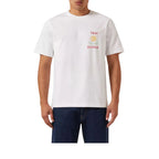 Camiseta Casablanca