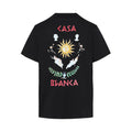 Camiseta Casablanca