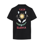 Camiseta Casablanca