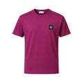 Camiseta Stone Island