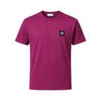 Camiseta Stone Island