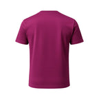 Camiseta Stone Island