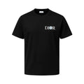 Camiseta Dior x Stone
