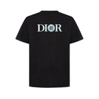 Camiseta Dior x Stone