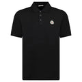 Polo Moncler