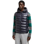 Chaleco Moncler