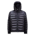 Abrigo Moncler