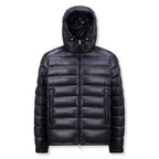 Abrigo Moncler