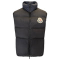 Chaleco Moncler