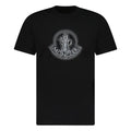 Camiseta Moncler