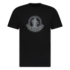 Camiseta Moncler