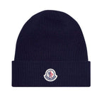 Gorro Moncler