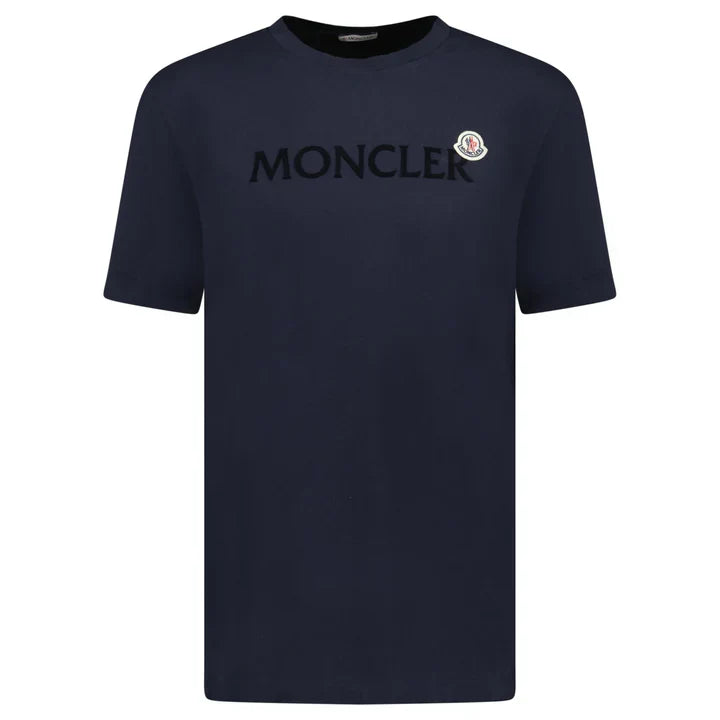 Camiseta Moncler
