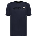 Camiseta Moncler