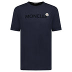 Camiseta Moncler